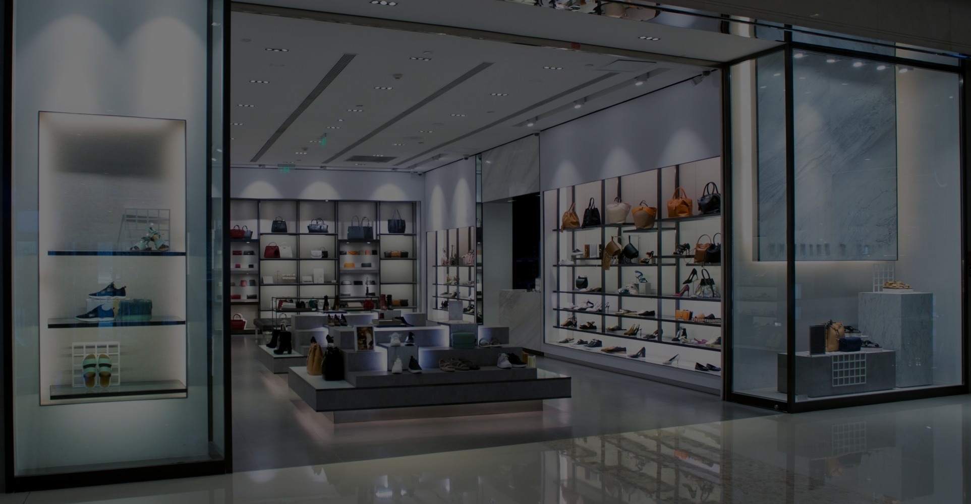 Slider, Glaziers in Ealing, W5